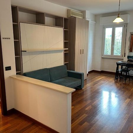 Easy Home Milano Bagian luar foto